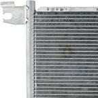 One Stop Solutions 3027 A/C Condenser - view 6
