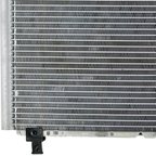 One Stop Solutions 3027 A/C Condenser - view 7