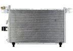 One Stop Solutions 3027 A/C Condenser - view 8
