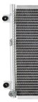 One Stop Solutions 3033 A/C Condenser - view 1
