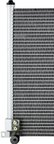 One Stop Solutions 3048 A/C Condenser - view 3
