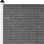One Stop Solutions 3048 A/C Condenser - view 6