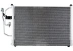One Stop Solutions 3048 A/C Condenser - view 8