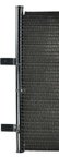 One Stop Solutions 3049 A/C Condenser - view 3
