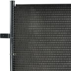 One Stop Solutions 3049 A/C Condenser - view 6