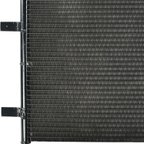 One Stop Solutions 3049 A/C Condenser - view 7