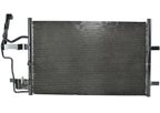 One Stop Solutions 3049 A/C Condenser - view 8
