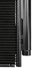 One Stop Solutions 3052 A/C Condenser - view 2