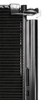 One Stop Solutions 3052 A/C Condenser - view 3