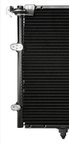 One Stop Solutions 3052 A/C Condenser - view 5