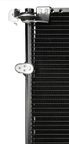 One Stop Solutions 3052 A/C Condenser - view 6