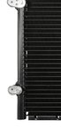 One Stop Solutions 3052 A/C Condenser - view 7