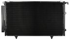 One Stop Solutions 3052 A/C Condenser - view 8