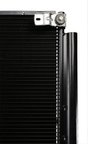 One Stop Solutions 3053 A/C Condenser - view 2