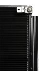 One Stop Solutions 3053 A/C Condenser - view 1
