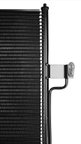 One Stop Solutions 3056 A/C Condenser - view 2