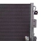 One Stop Solutions 3063 A/C Condenser - view 2