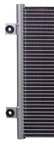 One Stop Solutions 3063 A/C Condenser - view 3