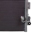 One Stop Solutions 3063 A/C Condenser - view 5