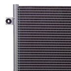 One Stop Solutions 3063 A/C Condenser - view 6