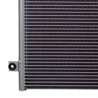 One Stop Solutions 3063 A/C Condenser - view 7