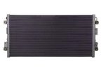 One Stop Solutions 3063 A/C Condenser - view 8