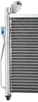 One Stop Solutions 3077 A/C Condenser - view 3