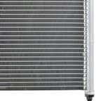 One Stop Solutions 3077 A/C Condenser - view 5