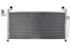 One Stop Solutions 3077 A/C Condenser - view 8