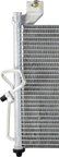 One Stop Solutions 3078 A/C Condenser - view 2