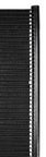One Stop Solutions 3082 A/C Condenser - view 1