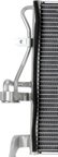 One Stop Solutions 3084 A/C Condenser - view 2