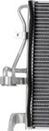 One Stop Solutions 3084 A/C Condenser - view 1