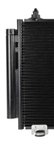 One Stop Solutions 3085 A/C Condenser - view 2