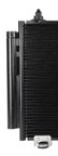 One Stop Solutions 3085 A/C Condenser - view 1