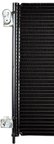 One Stop Solutions 3086 A/C Condenser - view 1