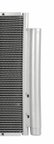 One Stop Solutions 3093 A/C Condenser - view 3