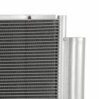 One Stop Solutions 3093 A/C Condenser - view 4