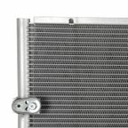 One Stop Solutions 3093 A/C Condenser - view 6