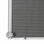 One Stop Solutions 3093 A/C Condenser - view 7