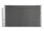 One Stop Solutions 3093 A/C Condenser - view 8
