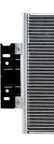 One Stop Solutions 3097 A/C Condenser - view 3