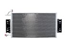 One Stop Solutions 3097 A/C Condenser - view 8