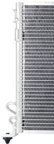 One Stop Solutions 3102 A/C Condenser - view 3