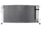 One Stop Solutions 3102 A/C Condenser - view 8