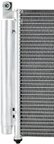 One Stop Solutions 3119 A/C Condenser - view 3