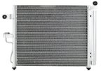 One Stop Solutions 3119 A/C Condenser - view 8