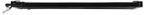 One Stop Solutions 3165 A/C Condenser - view 2