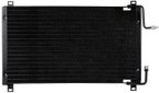 One Stop Solutions 3165 A/C Condenser - view 3