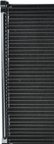 One Stop Solutions 3219 A/C Condenser - view 3